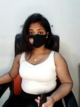 Tapur- online show from February 7, 4:33 pm