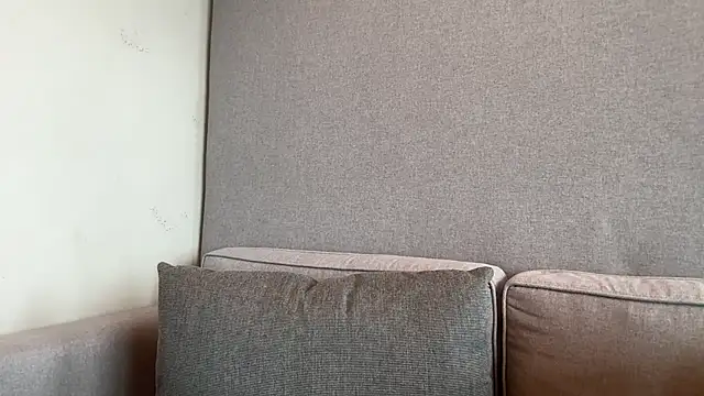 Graciemae baexx online show from February 19, 6:51 pm