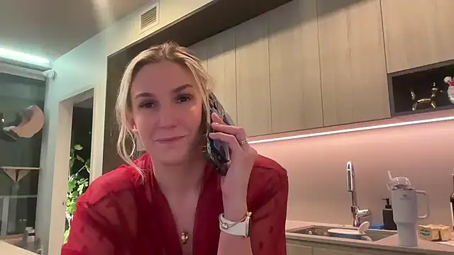 Graciemae baexx online show from December 22, 12:58 am