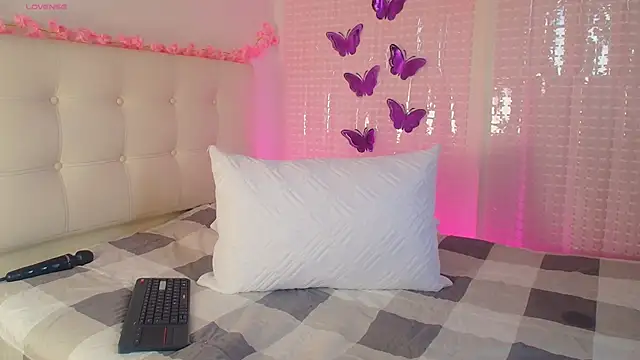 Madysson leee online show from November 11, 3:42 pm