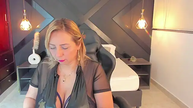 andre soto  online show from March 19, 1:43 am