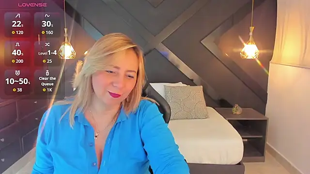 andre soto  online show from March 15, 3:30 am