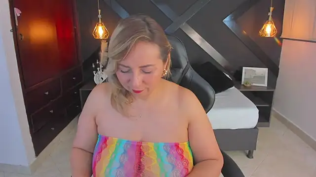 andre soto  online show from November 2, 2:26 am