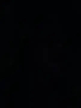 chavito2223 online show from July 7, 10:45 pm