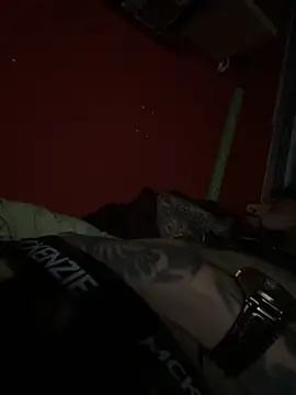 chavito2223 online show from April 29, 2:04 am