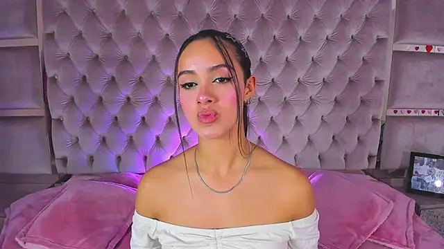 Harii 02 online show from September 21, 7:45 pm