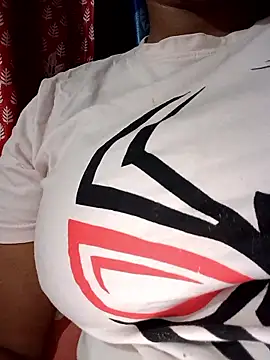 EeshaBhabi online show from November 28, 3:26 pm