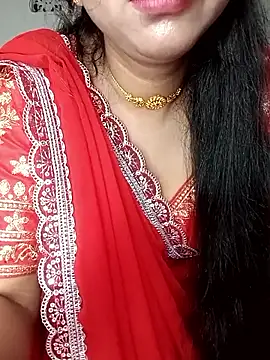 EeshaBhabi online show from April 19, 2:28 pm