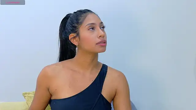 Anna risse online show from February 12, 5:53 am