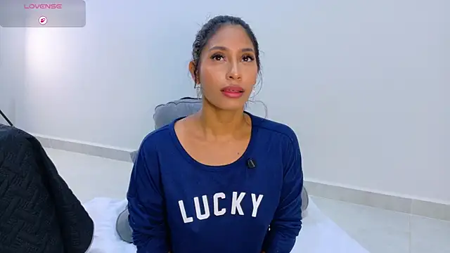 Anna risse online show from April 20, 5:21 am