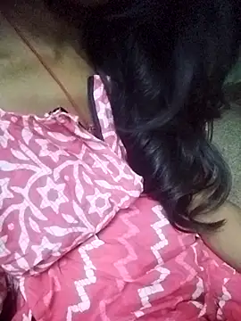 aadhini01 online show from November 13, 4:17 pm