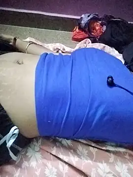 Snapshot of aadhini01 chatting on November 1, 7:07 pm aadhini01 online show from November 1, 7:07 pm