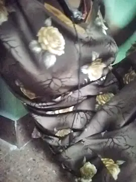 Snapshot of aadhini01 chatting on September 30, 4:56 pm aadhini01 online show from September 30, 4:56 pm