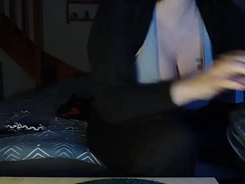 Lauzo21 online show from February 3, 6:40 am