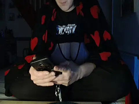 Lauzo21 online show from January 12, 6:40 am