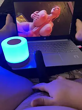 yourcutesarah online show from November 15, 12:22 am