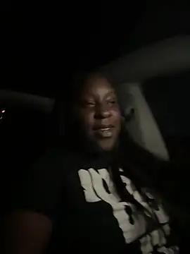 Insultedbalceni online show from February 25, 7:51 am