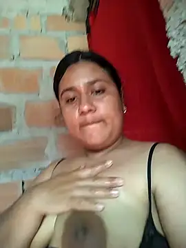 morenitagras online show from December 18, 6:45 pm