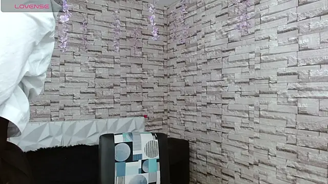 Vanse lust online show from October 6, 9:08 pm