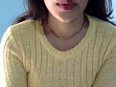 Nehasingh2024 online show from January 6, 7:45 am