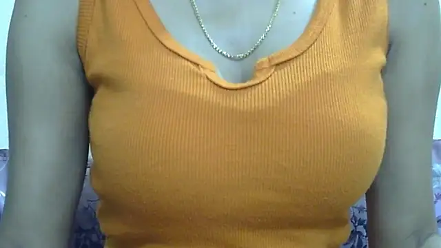  FluffyHxney  online show from May 30, 8:16 pm