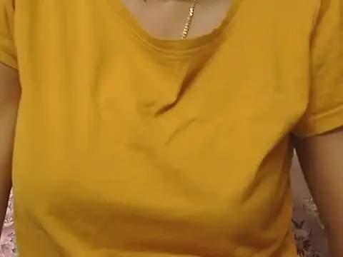  FluffyHxney  online show from October 31, 6:23 pm