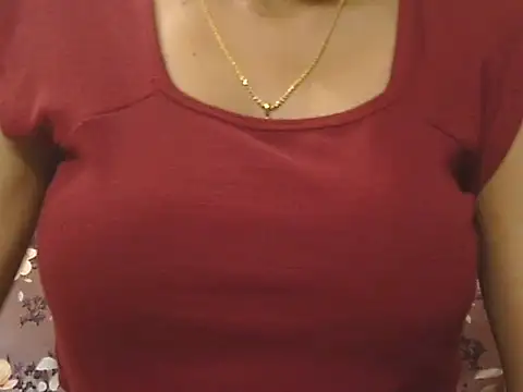 Snapshot of _FluffyHxney_ chatting on September 14, 5:33 pm  FluffyHxney  online show from September 14, 5:33 pm