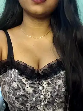 Ishaani 0 online show from January 14, 7:19 pm