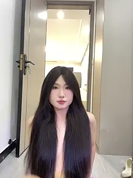 xyebobs online show from October 17, 3:04 pm