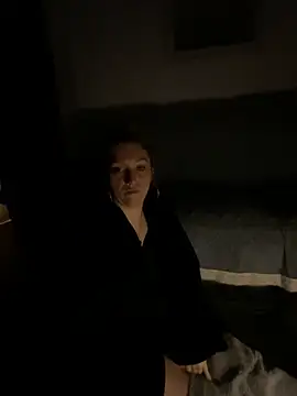 Stoner BarbieXX online show from March 14, 11:06 pm