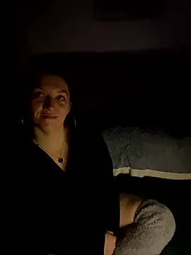 Stoner BarbieXX online show from January 17, 11:12 pm