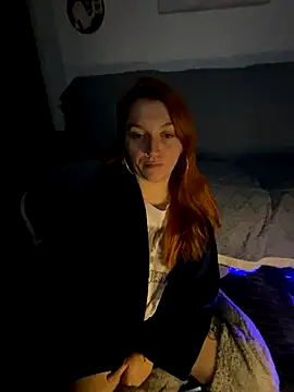 Stoner BarbieXX online show from December 17, 10:58 pm