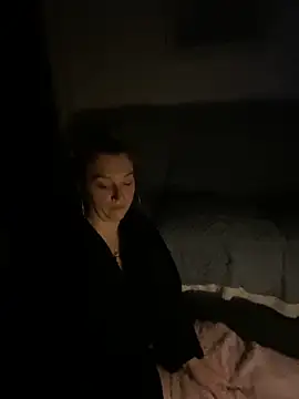 Stoner BarbieXX online show from February 28, 11:26 pm