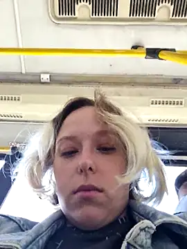 Public Katrisha online show from February 17, 2:16 pm