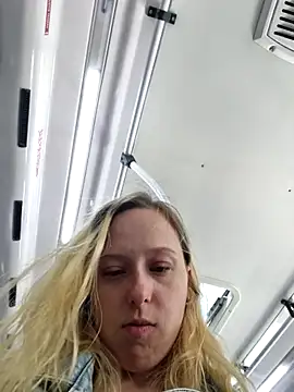 Public Katrisha online show from December 16, 2:12 pm