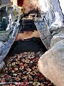 Public Katrisha online show from March 12, 2:42 pm