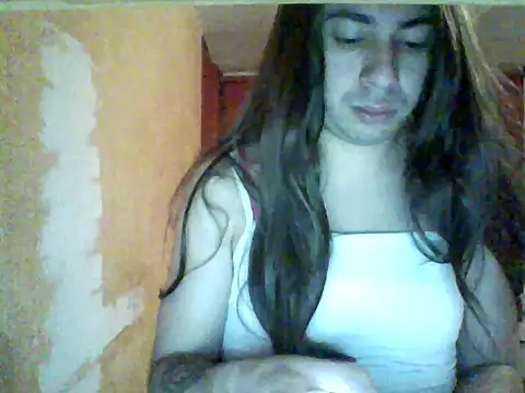 Yasmin Paez99 online show from October 29, 7:23 am