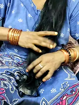 Tamilrojanew online show from September 28, 6:57 pm