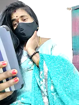 Tamilrojanew online show from September 8, 4:50 pm