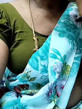 Tamilrojanew online show from April 20, 5:21 am