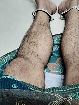 Tamilrojanew online show from October 7, 5:50 pm