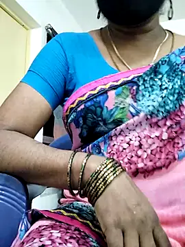 Tamilrojanew online show from September 27, 4:03 pm