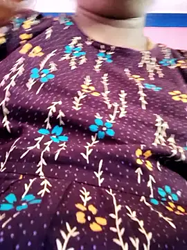 Tamilrojanew online show from January 14, 6:40 am