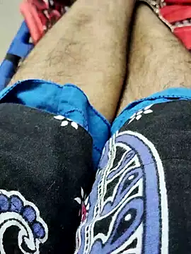 Tamilrojanew online show from September 22, 8:46 am