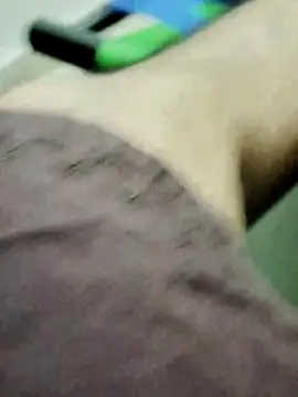 Tamilrojanew online show from September 10, 4:51 pm