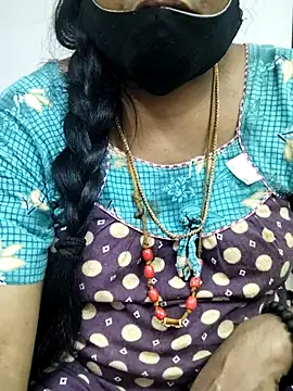 Tamilrojanew online show from November 26, 4:30 pm