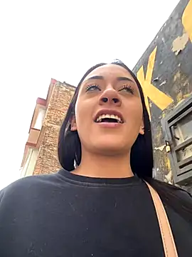 Little aphrodite online show from September 29, 7:41 pm