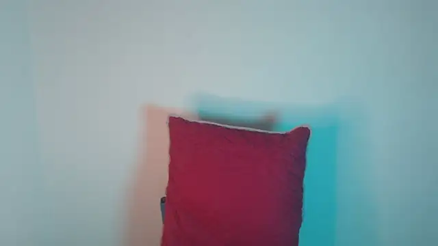 Little aphrodite online show from September 13, 12:40 am