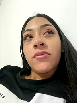 Little aphrodite online show from October 9, 1:10 am