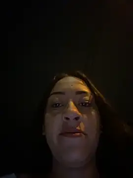 Little aphrodite online show from October 5, 2:49 am